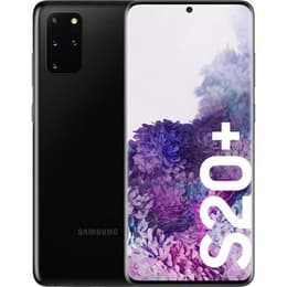 Galaxy S20+ 5G 128GB - Nero