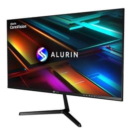 Schermo 22" LCD FHD Alurin ALU-22-100IPSLite-F-RAS