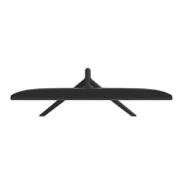 Schermo 22" LCD FHD Alurin ALU-22-100IPSLite-F-RAS