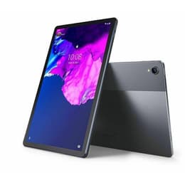 Lenovo Tab P11 Plus 128GB - Grigio - WiFi