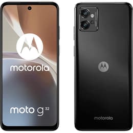 Motorola Moto G32 64GB - Grigio