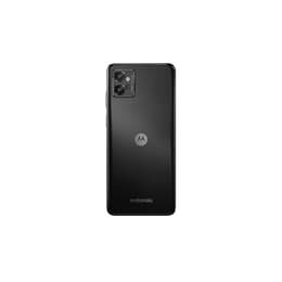 Motorola Moto G32 64GB - Grigio