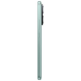 Xiaomi 13T Pro 512GB - Verde