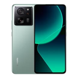 Xiaomi 13T Pro 512GB - Verde