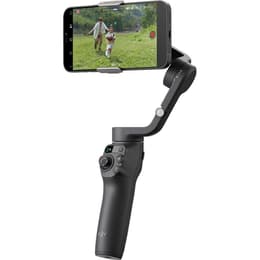 Stabilizzatore Dji Osmo Mobile 6