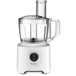 Moulinex EASY FORCE FP244110