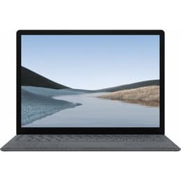 Microsoft Surface 3 13" Core i5 1.2 GHz - SSD 256 GB - 16GB - QWERTY - Inglese