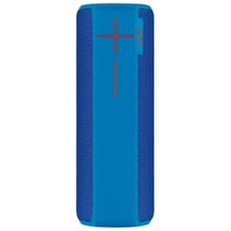 Altoparlanti Bluetooth Ultimate Ears Boom 2 - Blu