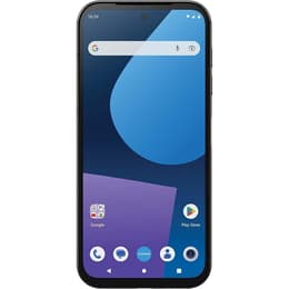 Fairphone 5 256GB - Nero