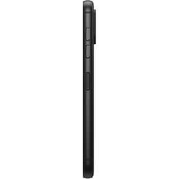 Fairphone 5 256GB - Nero