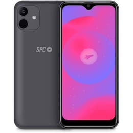 SPC Smart 2 16GB - Grigio