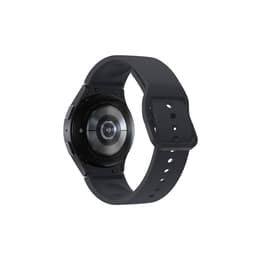 Smart Watch Samsung Cardiofrequenzimetro GPS Galaxy Watch 5 - Grigio