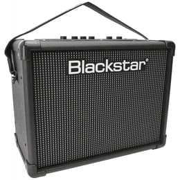 Blackstar ID:Core Stereo 20 V2 Amplificatori