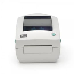 Zebra LP2844 Stampante termica