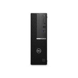 Dell OptiPlex 5090 SFF Core i5 3.1 GHz - SSD 1 TB RAM 32 GB