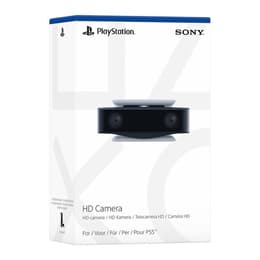 Camera PlayStation 5 Sony PlayStation HD Rus