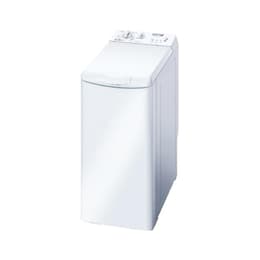 Lavatrice 40 cm Di sopra Bosch WOT20352FF