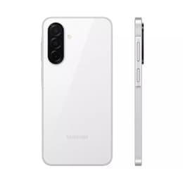 Galaxy A26 256GB - Bianco