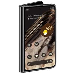 Google Pixel Fold 256GB - Nero