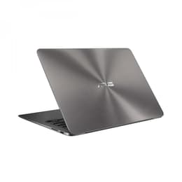 Asus ZenBook UX430UA 14" Core i5 2.5 GHz - SSD 256 GB - 8GB Tastiera Francese