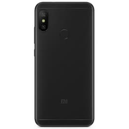 Xiaomi Mi A2 Lite (Redmi 6 Pro) 64GB - Nero