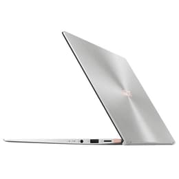 Asus ZenBook UX433FA 13" Core i5 1.6 GHz - SSD 512 GB - 8GB - AZERTY - Francese