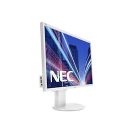 Schermo 27" LCD FHD Nec MultiSync EA273WMI