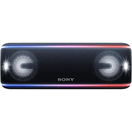 Altoparlanti Bluetooth Sony SRS XB41 - Nero