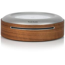 Tivoli Audio ARTCD-1788-EU Lettore CD