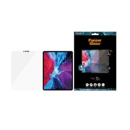 Panzerglass iPad Pro 12.9″(2018 /2020/2021) - Trasparente