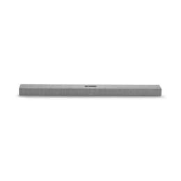 Barra del suono Harman Kardon Citation Bar - Grigio