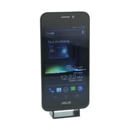Asus PadFone 16GB - Marrone