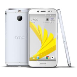 HTC 10 Evo 32GB - Bianco