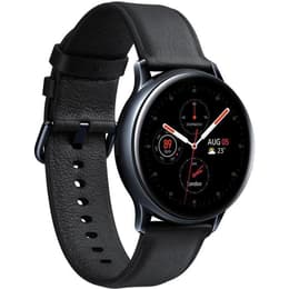 Smart Watch Cardio­frequenzimetro GPS Samsung Watch Active 2 40mm - Nero