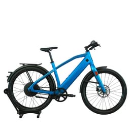 Stromer ST2 Bici elettriche