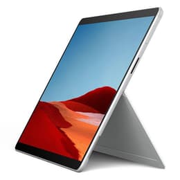 Microsoft Surface Pro X 13" SQ2 3.2 GHz - SSD 512 GB - 16GB Senza tastiera