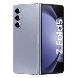 Galaxy Z Fold 5