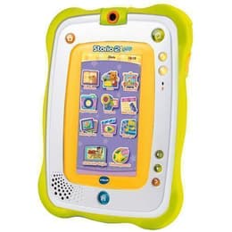 Vtech Storio 2 Tablet per bambini
