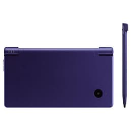 Nintendo DSI - Viola