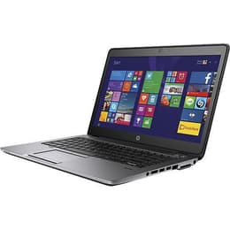 HP EliteBook 840 G2 14" Core i5 2.3 GHz - HDD 320 GB - 4GB Tastiera Spagnolo