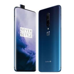 OnePlus 7 Pro 5G 256GB - Blu