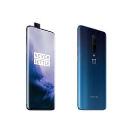 OnePlus 7 Pro 5G 256GB - Blu