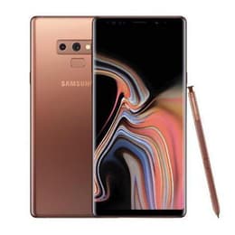 Galaxy Note9