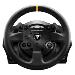 Volante Xbox One X/S Thrustmaster TX Racing Wheel Leather Edition