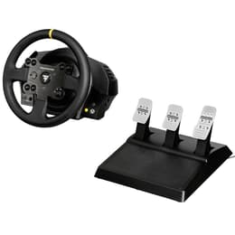 Volante Xbox One X/S Thrustmaster TX Racing Wheel Leather Edition