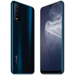 vivo Y11s 32GB - Nero