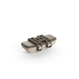 Tractive TRNJA4 GPS
