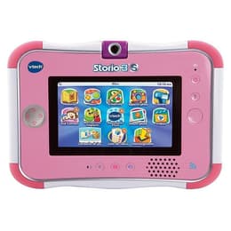 Vtech Storio 3S Tablet per bambini