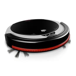 Aspirapolvere robot DIRT DEVIL Fusion M611