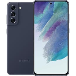 Galaxy S21 FE 5G 256GB - Blu Scuro
